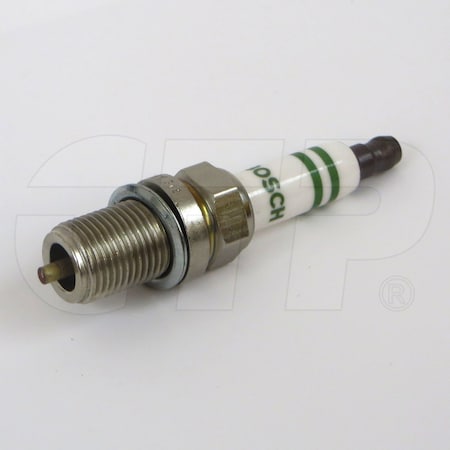 Aic Replacement Parts Plug-Spark Fits Bosch Original Fits Caterpillar Models 1593219